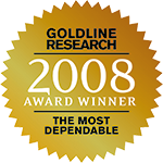 logo-Goldline_award_seal_08-cmyk
